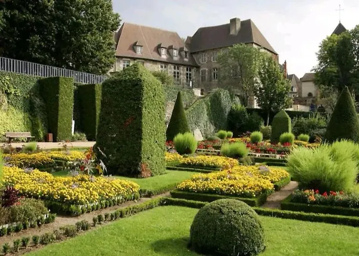 Le A - Equipe - Centre-ville Gare