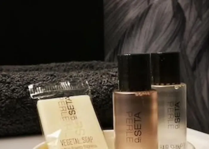 Le A - Equipe - Centre-ville Gare Apartamento Montluçon