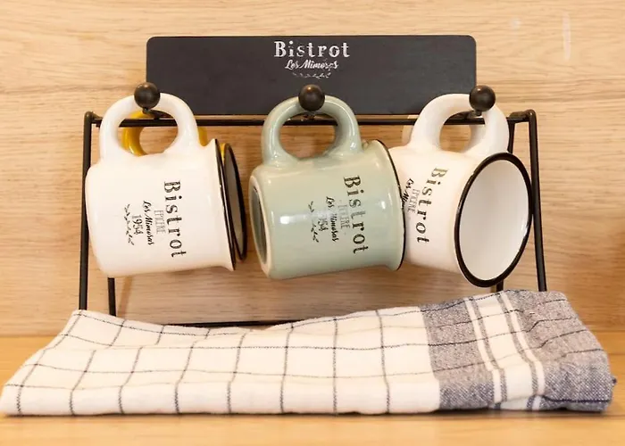 Le A - Equipe - Centre-ville Gare Montluçon