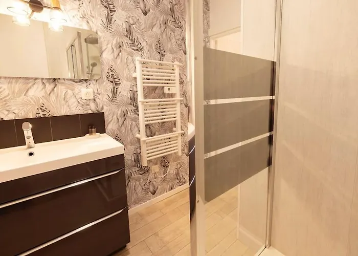 Le A - Equipe - Centre-ville Gare